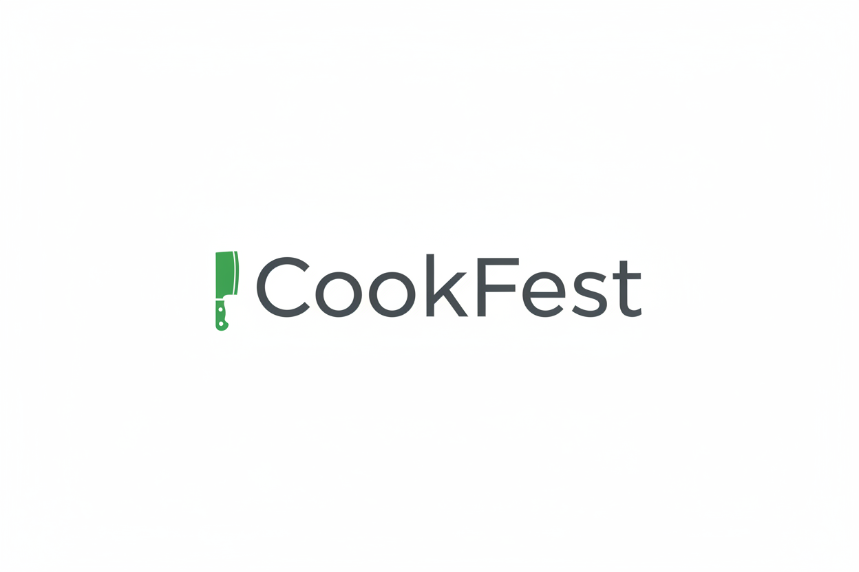 CookFest